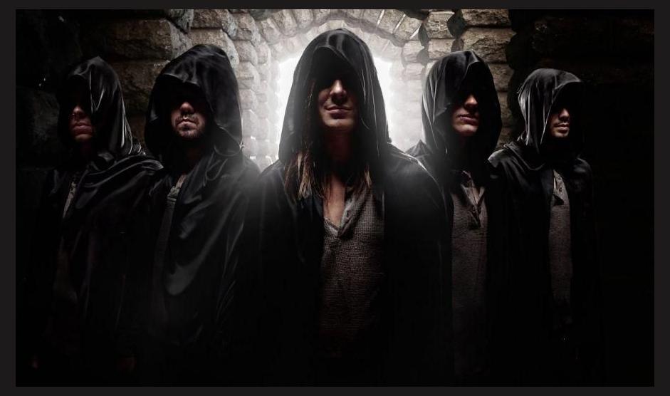 Greeley Estates